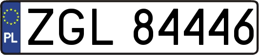 ZGL84446