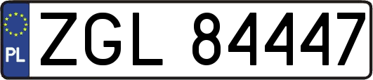 ZGL84447
