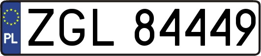 ZGL84449