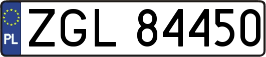 ZGL84450
