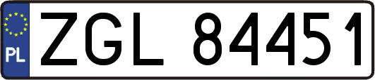 ZGL84451