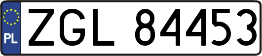 ZGL84453