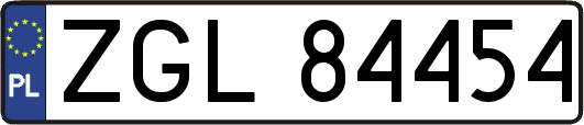 ZGL84454