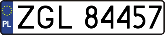 ZGL84457