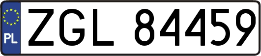 ZGL84459