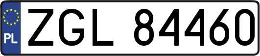 ZGL84460