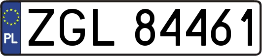 ZGL84461