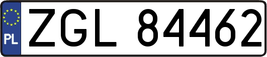 ZGL84462