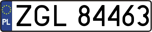 ZGL84463