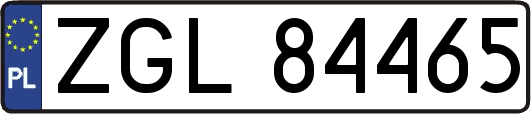 ZGL84465