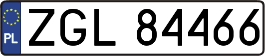 ZGL84466