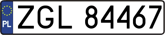 ZGL84467