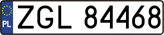 ZGL84468