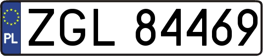 ZGL84469