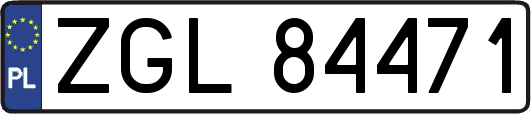 ZGL84471