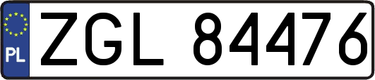 ZGL84476