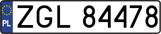 ZGL84478