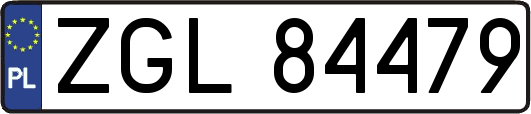 ZGL84479