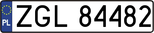 ZGL84482