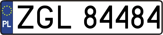 ZGL84484