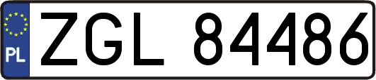 ZGL84486