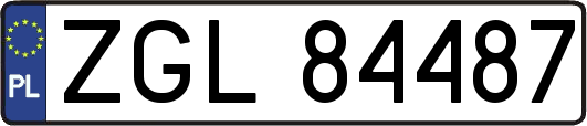 ZGL84487