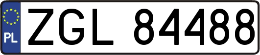 ZGL84488