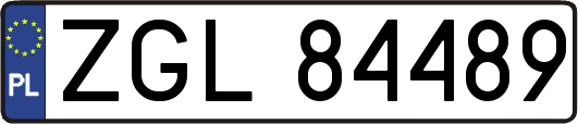 ZGL84489