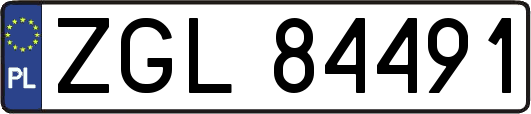 ZGL84491