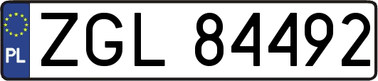 ZGL84492
