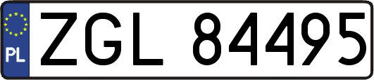 ZGL84495