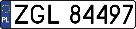 ZGL84497