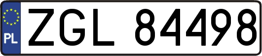 ZGL84498