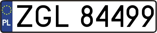 ZGL84499
