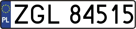 ZGL84515