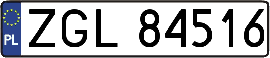 ZGL84516