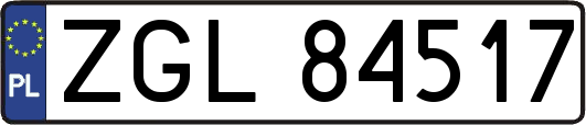 ZGL84517