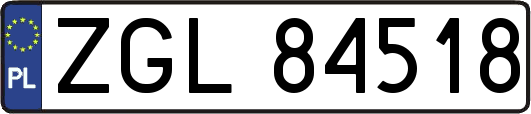 ZGL84518