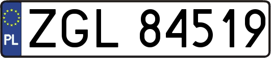 ZGL84519