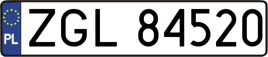 ZGL84520