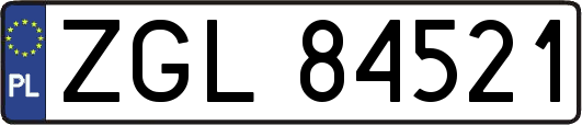 ZGL84521