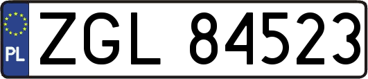 ZGL84523