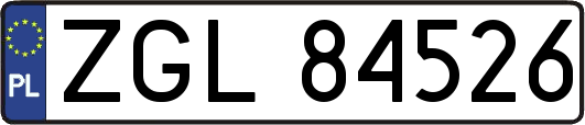 ZGL84526