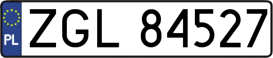 ZGL84527