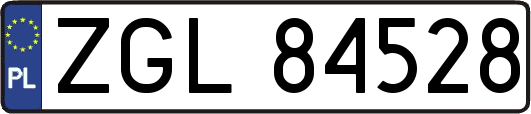 ZGL84528