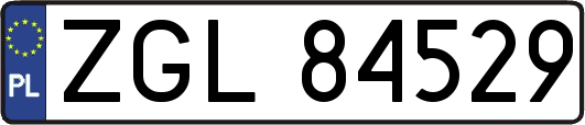 ZGL84529