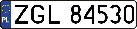 ZGL84530