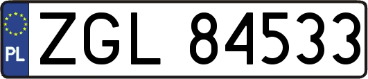 ZGL84533