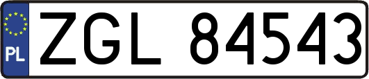 ZGL84543
