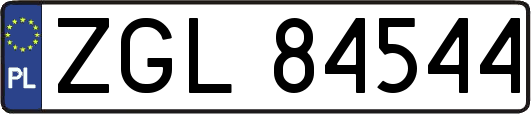ZGL84544